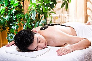 《最终幻想7：重生》数字版预加载开启 下载大小约147GB