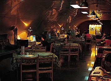 传闻PS5 Pro SoC可能使用4纳米工艺节点N4P