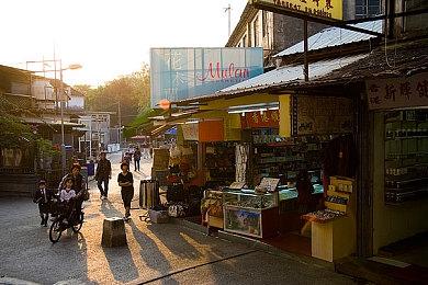 《最后的生还者3》或在开发中 多人游戏先行发售