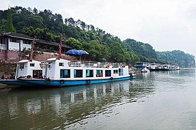 《GTA6》预告片播放量达1.68亿 成为油管历史第二